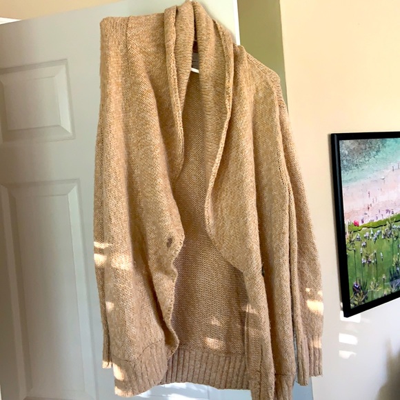 JCrew Sweater - Picture 1 of 1